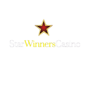 Star Winners 500x500_white